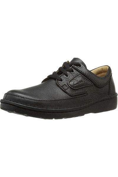 CLARKS Schnürschuhe