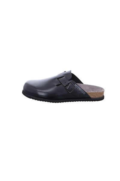 Mephisto Kalhoty