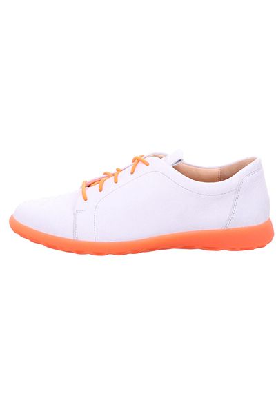 Ganter Halbschuhe