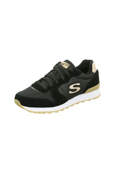 SKECHERS lace-up shoes