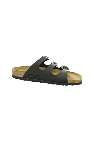 Birkenstock Pantoletten