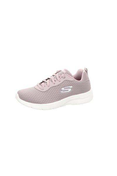 SKECHERS Sports shoes