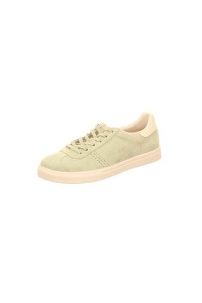 Walkingschuhe