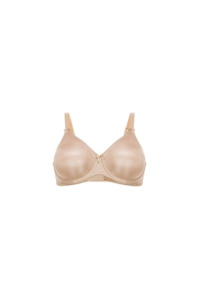 Felina BHs – Shantren mit bequem geschnittenem Stoff