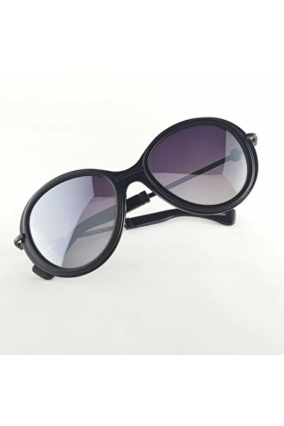 Osse Women's Sunglasses 2205 Col5