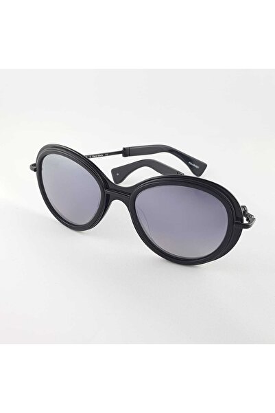 Osse Women's Sunglasses 2205 Col5