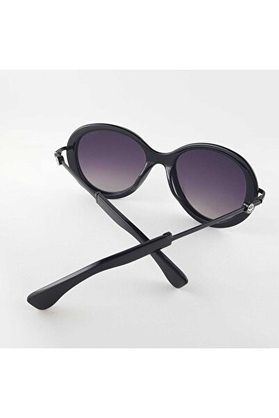 Osse Women's Sunglasses 2205 Col5