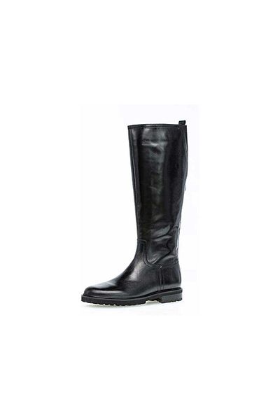 GABOR Stiefel