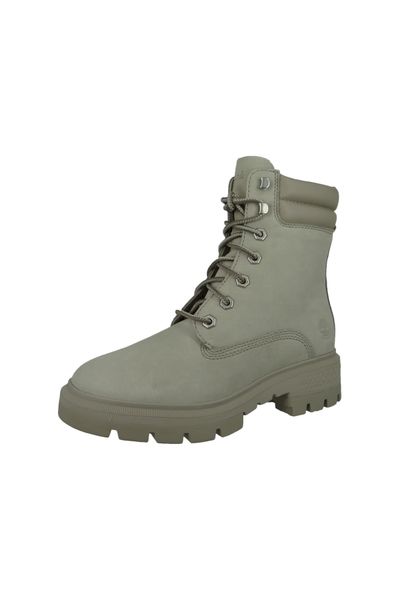 Timberland Stiefel Damen Online Kaufen Trendyol