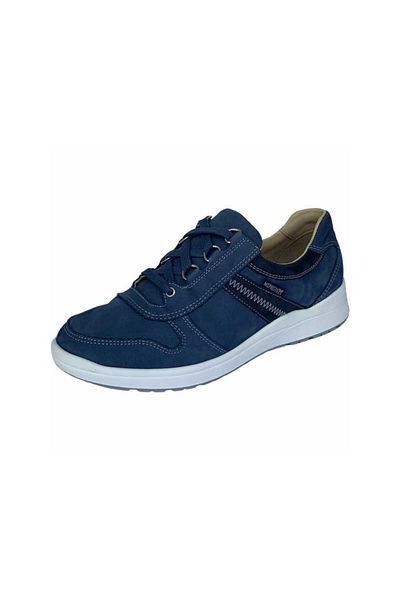 Mephisto Schnürschuhe – pohodlné a štýlové