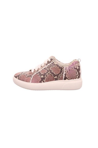 Waldläufer Sneaker - Mehrfarbig - Flacher Absatz