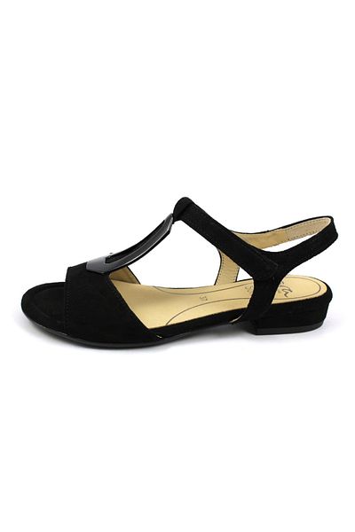 ARA Sandalen/Sandaletten