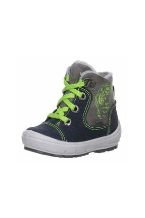 Outdoor Schuhe