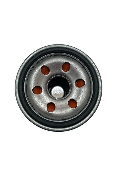 MOBIS Yağ Filtresi I-20 1.2 / Rio 1.2 / I-10 / Atos / Picanto / Accent Blue 2015-