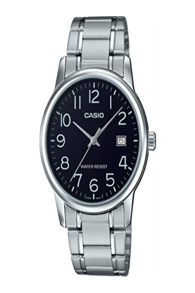 Casio Standart Mtp-v002d-1budf Kol Saati