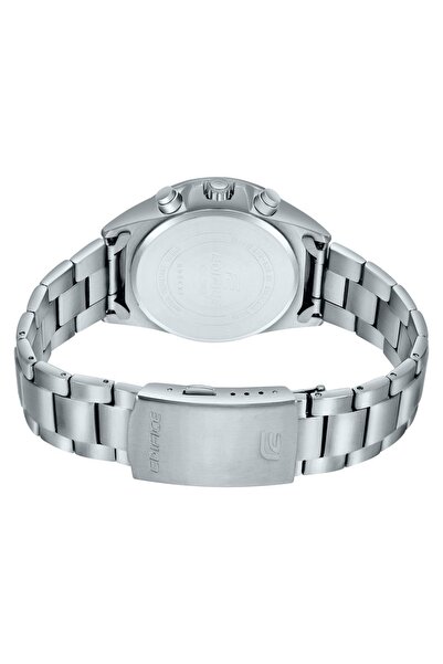 Casio Edifice Efv-630d-2avudf Wristwatch