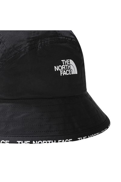 THE NORTH FACE Modelul de găleată Cypress: Nf0a7whajk31