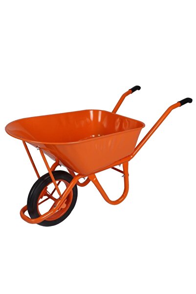 Kanat Plus Afrika Demonte El Arabası 0.90 Cm Sac