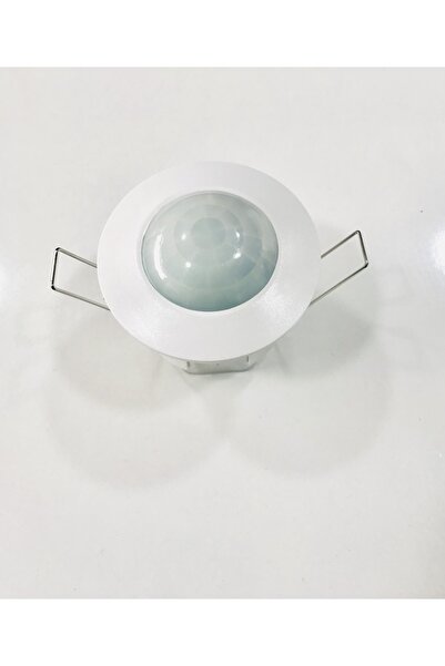 Cata Sıva Altı Sensor Ct-9242