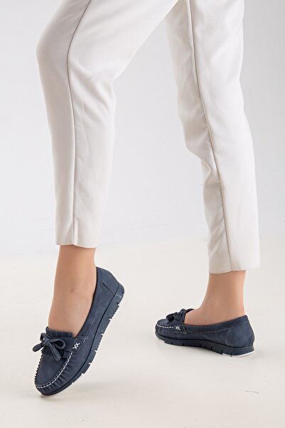 GULT Balerini de damă