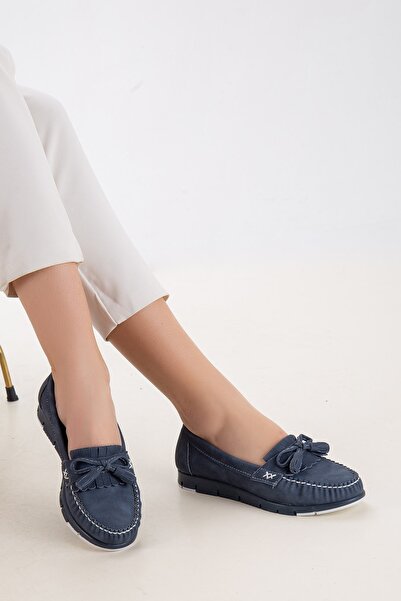 GULT Balerini de damă