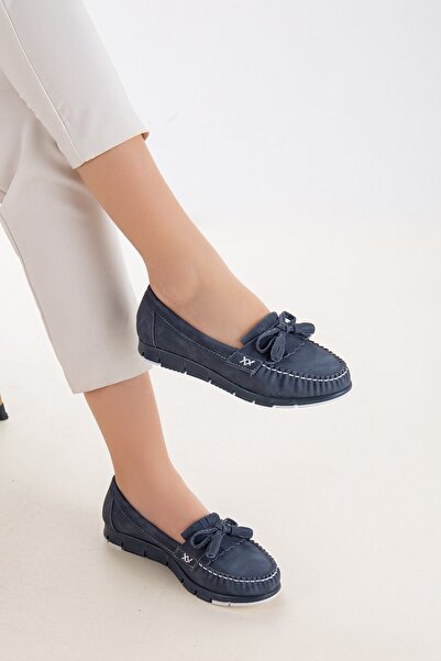 GULT Balerini de damă