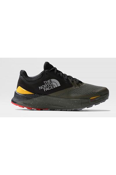 THE NORTH FACE M Vectıv Endurıs 3 Nf0a7w5obqw1