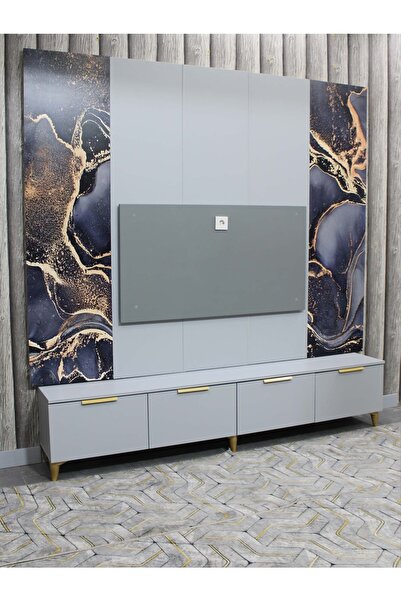 bebetu mobilya Betu Tv Ünitesi