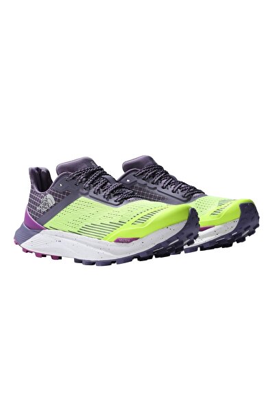 THE NORTH FACE W Vectıv Infınıte 2 Nf0a7w5nıg71