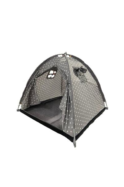 Abbie Oyun Çadırı