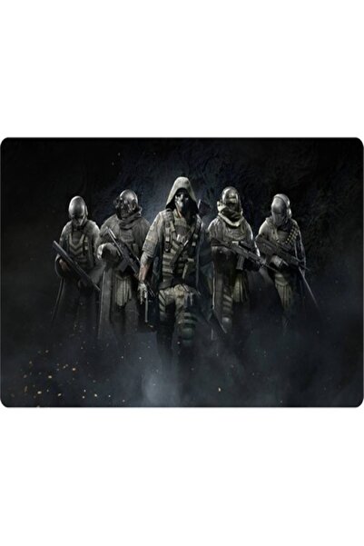 Concord Mp-701 300x700 Gaming Mousepad