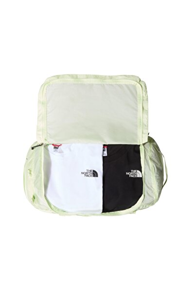 THE NORTH FACE Flyweight Duffel Nf0a52tlıjr1