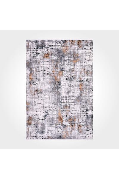 CREA Kristal - 18107