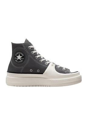 Convers E Chuck Taylor All Star Ut l ty Gunluk Ayakkab A05116c Fiyat Yorumlar Trendyol