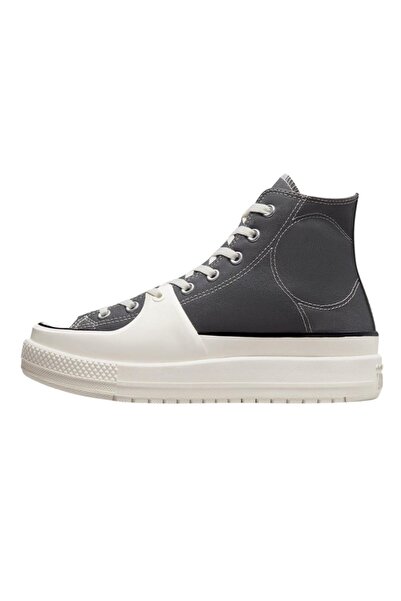 Convers E Chuck Taylor All Star Utılıty Günlük Ayakkabı A05116c