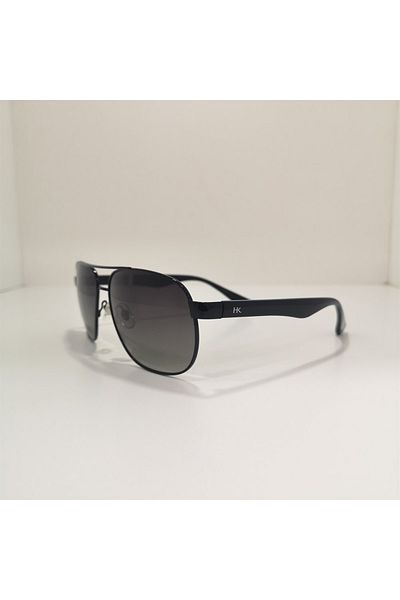 HAWK 6082 04 Men's Sunglasses
