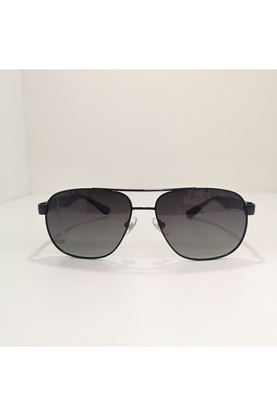 HAWK 6082 04 Men's Sunglasses