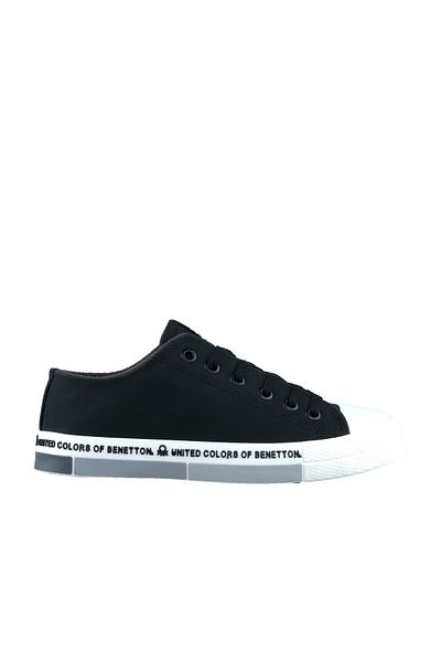 United colors of sales benetton shoes price