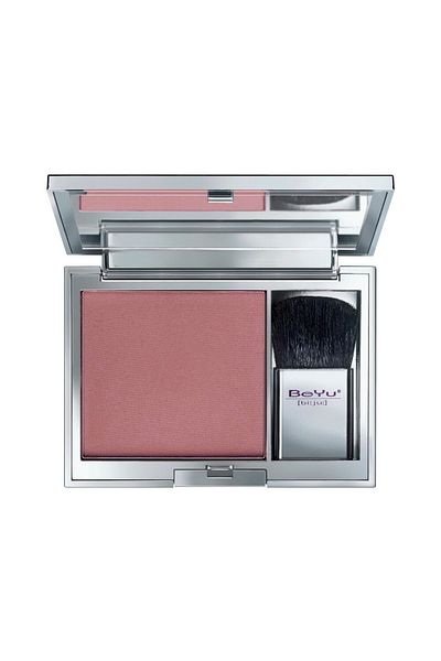 Beyu Catwalk Powder Blush Powder Blush 79 Rose Petal
