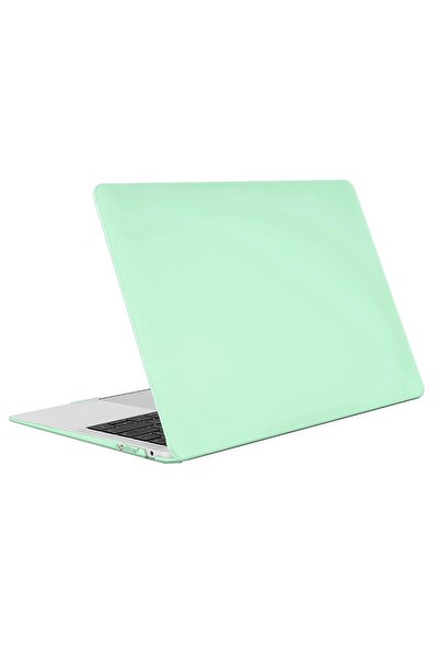 NovStrap Apple Macbook Pro M1 M2 13" A2289 A2251 A1706 A1708 A1989 A2159 A233...