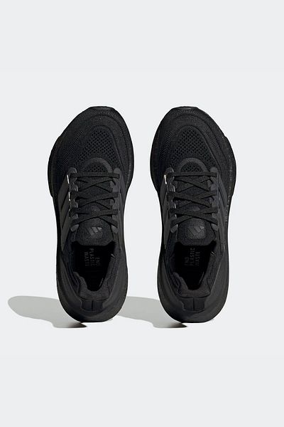 adidas Women's Running - Walking Shoes Ultraboost Light W Gz5166