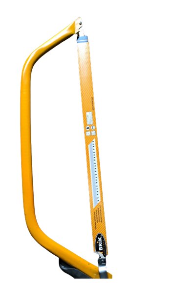 AtasoyTicaret Kolastar Kolu El Testeresi Testere Dahil Büyük Boy