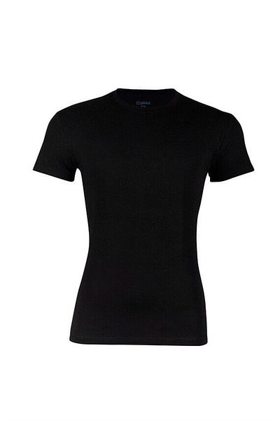 ÇamaşırcımShop Star 90 Lycra Short Sleeve Men's T-Shirt Athlete