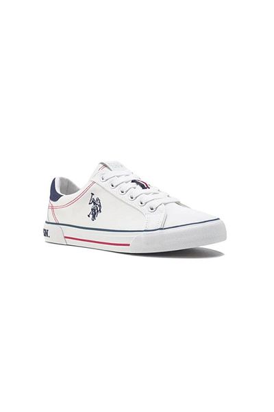 U.S. Polo Assn. Pantofi de damă Rachel