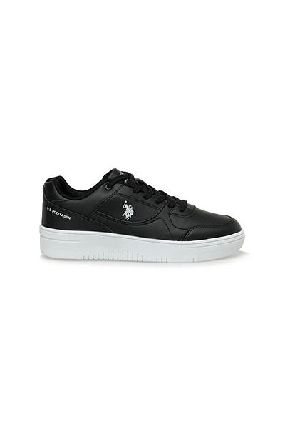 U.S. Polo Assn. Pantofi de damă Lee