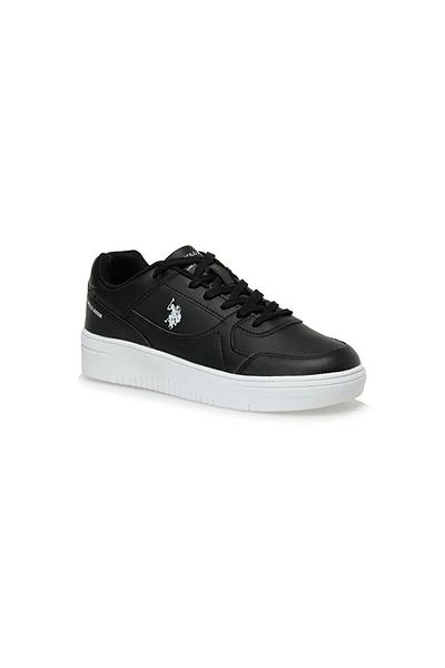 U.S. Polo Assn. Pantofi de damă Lee