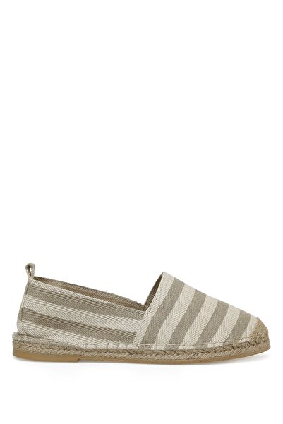 İnci Ponte 3fx Kum Rengi Erkek Slip On
