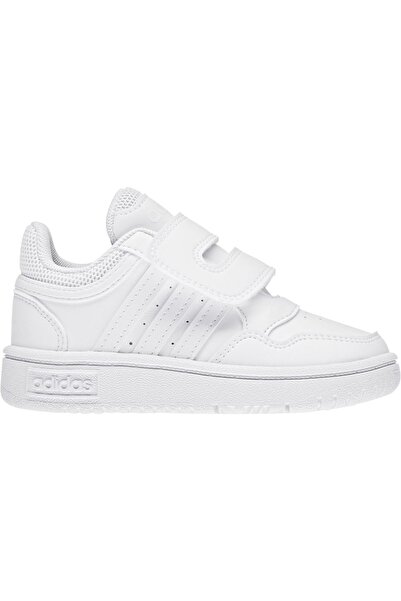 adidas Hoops 3.0 Cf I Gw0442 Unisex dečije cipele za bebe