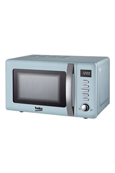 Beko Bmd 20 M Mikrodalga Fırın