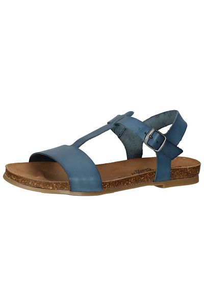 Cosmos Comfort Sandalen – bequemes und stilvolles Design